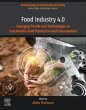 Food Industry 4.0 - Bild 1