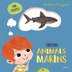 Animals marins