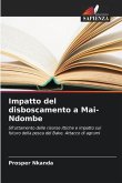 Impatto del disboscamento a Mai-Ndombe