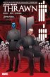 Star Wars: Thrawn [New Printing] - Bild 1