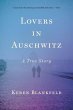 Lovers in Auschwitz - Bild 1