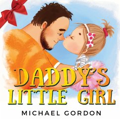 Daddy's Little Girl - Gordon, Michael