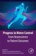 Progress in Motor Control - Bild 1