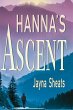 Hanna's Ascent - Bild 1