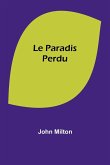 Le Paradis Perdu