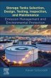 Storage Tanks Selection, Design,... - Bild 1