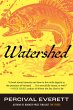 Watershed - Bild 1