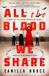 All the Blood We Share - Bild 1