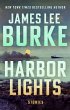 Harbor Lights - Bild 1