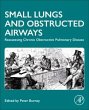 Small Lungs and Obstructed Airways - Bild 1