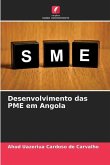 Desenvolvimento das PME em Angola