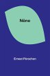 Nêne - Bild 1