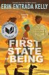 The First State of Being - Bild 1