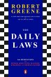 The Daily Laws - Bild 1