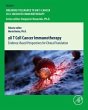 ?d T Cell Cancer Immunotherapy - Bild 1