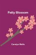 Patty Blossom - Bild 1