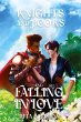 Of Knights and Books and Falling In Love - Bild 1
