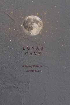 LUNAR CAVE - D' Illyr, Joan