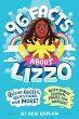 96 Facts about Lizzo - Bild 1