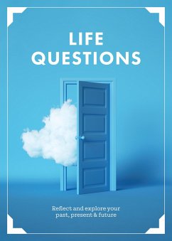 Life Questions - Editors of Chartwell Books