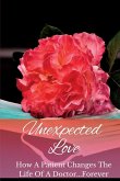 Unexpected Love