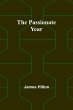 The passionate year - Bild 1