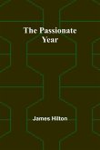 The passionate year