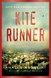 The Kite Runner 20th Anniversary Edition - Bild 1