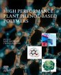 High Performance Plant Phenol-Based... - Bild 1