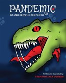 PANDEMIC