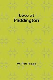 Love at Paddington