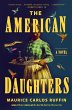 The American Daughters - Bild 1