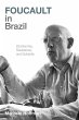 Foucault in Brazil - Bild 1