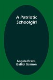 A Patriotic Schoolgirl