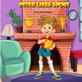 Peter Likes Sports