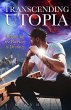 Transcending Utopia - Bild 1