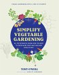 Simplify Vegetable Gardening - Bild 1