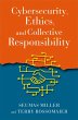Cybersecurity, Ethics, and Collective... - Bild 1