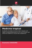 Medicina tropical