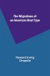 The Migrations of an American Boat Type - Bild 1