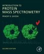 Introduction to Protein Mass... - Bild 1