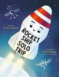 Rocket Ship, Solo Trip - Bild 1