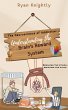 The Neuroscience of Addiction:... - Bild 1
