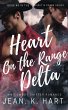 Heart on the Range Delta: M M Cowboy... - Bild 1