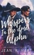 Whispers in the Dust Alpha: M M Cowboy... - Bild 1