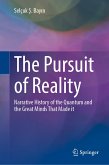 The Pursuit of Reality (eBook, PDF)