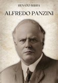 Alfredo Panzini (eBook, ePUB)