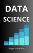Data Science Essentials: Machine... - Bild 1