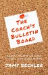 The Coach's Bulletin Board (eBook, ePUB) - Bild 1