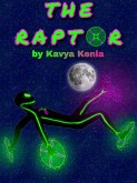 The Raptor (eBook, ePUB)